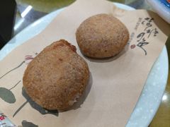 -阿静美食