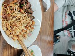 -小狗面馆·杭帮拌川·片儿川(大沽路店)