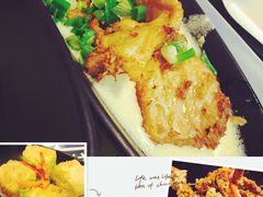 -沙嗲王(加拿芬店)