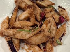 -有喜胶东小馆(太申祥和店)