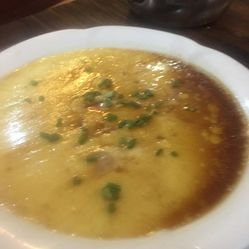 探访海南五指山：探秘舌尖上的美食之旅