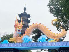 -龙华寺