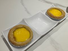 -稻香海鲜点心酒家(荟聚中心店)