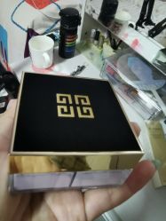 -丝芙兰Sephora