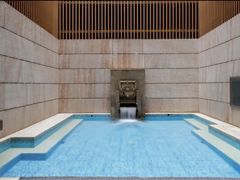 -真爱年华水疗健康运动中心(朱雀大街店)