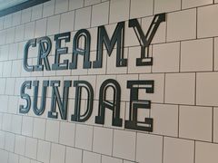 -麦当劳(世贸店)