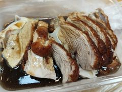 -双冰面馆(茶南店)