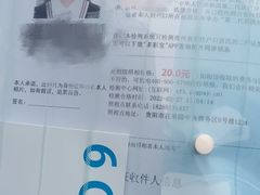 -六朵云照相馆(喷水池店)