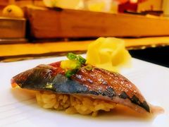 -松涛日本料理