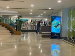 -亚庇凯城酒店