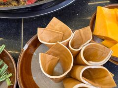 -肥龙火锅(南坪店)