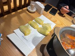 -火候轩品质湘菜·私厨(市府店)