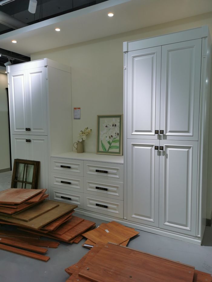 力诚家地址,电话,价格,团购,营业时间(图)-重庆家具家居-大众点评网