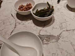 -潮州府·潮菜·砂锅粥(徐家汇店)