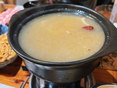 -束河人家(南锣鼓巷店)