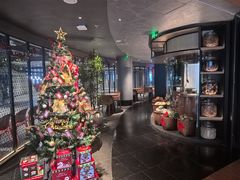 -喜悦烤鸭·新京菜(王府井店)