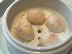 -粤界(望京金辉店)