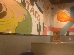 -TACO STAR 塔可星(下沙宝龙店)