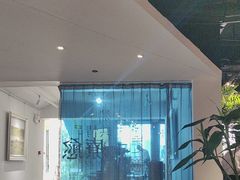 -时间仓(月湖公园店)