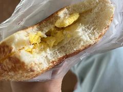 -星巴克(烟台大悦城店)