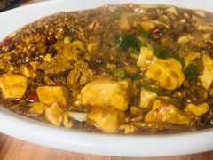 -阿杰臻选海鲜饭店(普陀山店)