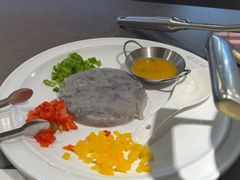 -骨之味·筒骨汤火锅(江头店)