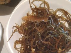 -老员外骨汤火锅(海州古城店)