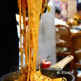 南昌这家烧肉饭水平已在next level！