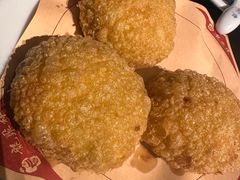 -龍聚祥烧麦馆(万达店)