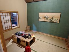 -大江户·温泉洗浴(浑南店)