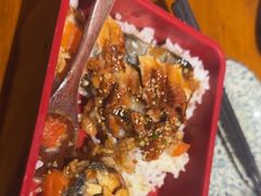 -白石的深夜食堂(济南万象城店)