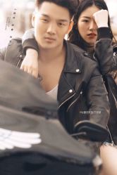 点击看大图 -太古映画婚纱摄影(天河店)