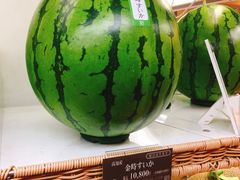 -阪急百货店(梅田总店)