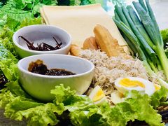 -山东八大碗山东老字号