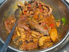 -长湘居(数码大厦店)