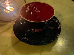 -柒Lounge(三里屯店)