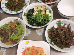 -鲸育宝宝月嫂(徐汇店)