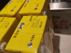 -龍歌自助小火锅(市南金茂湾店)