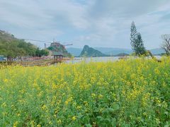 -宝晶宫旅游景区