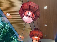 -一记面馆·云吞面嘅专家(富华店)