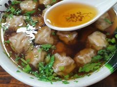 -跑三里雀头小馆(濠东路店)