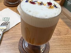 -十一咖啡(青年大街工厂店)