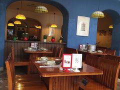 -绝城芋儿鸡(犀浦旗舰店)