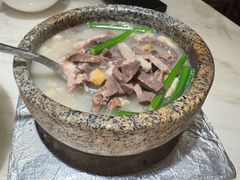 -陶陶居酒家(第十甫路总店)