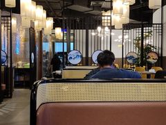 -邑金陵北京烤鸭店·现炒家常菜(ITC MALL店)