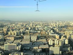 -中央广播电视塔