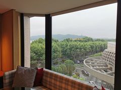 -杭州君悦酒店