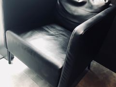 -瑞幸咖啡(石榴中心店)