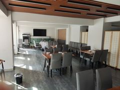 -长发饭店(西南路店)