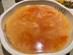-我是那个大叔·美食研究所(新塘路店)
